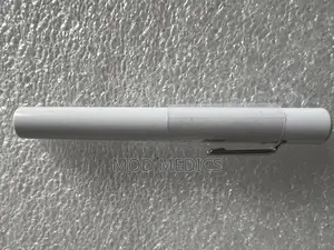 Medical Penlight