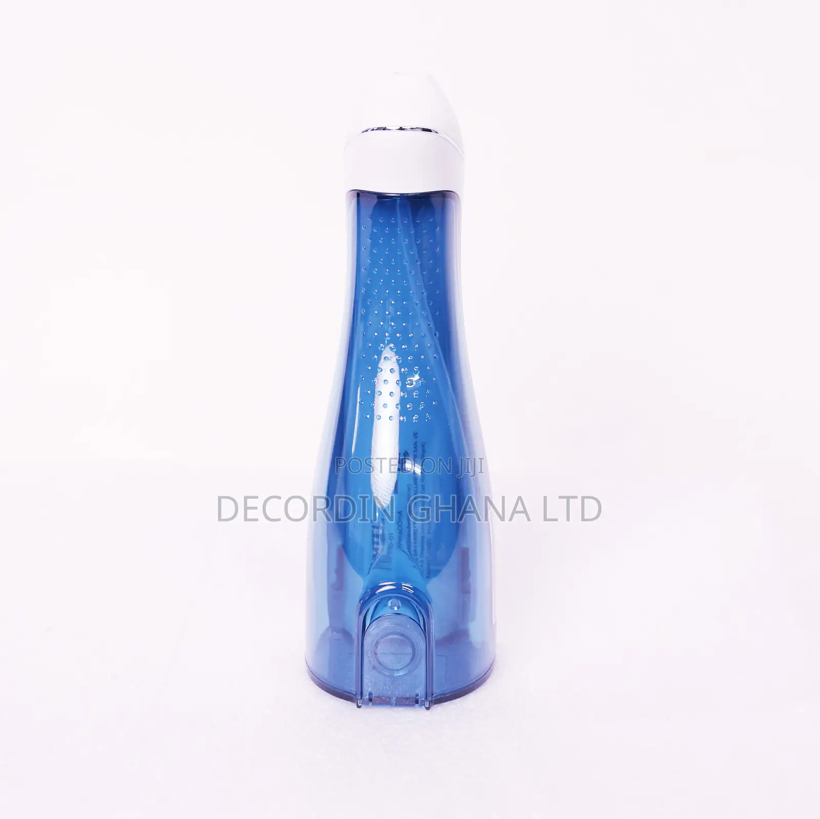 Water Flosser