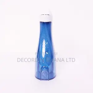 Water Flosser