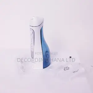 Water Flosser