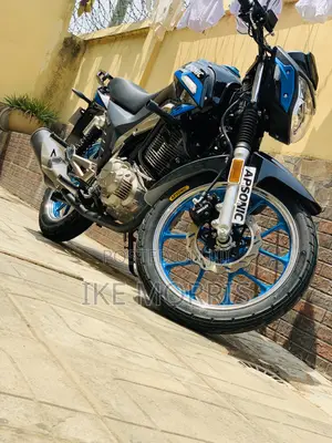 New Apsonic AP200-27 2025 Black