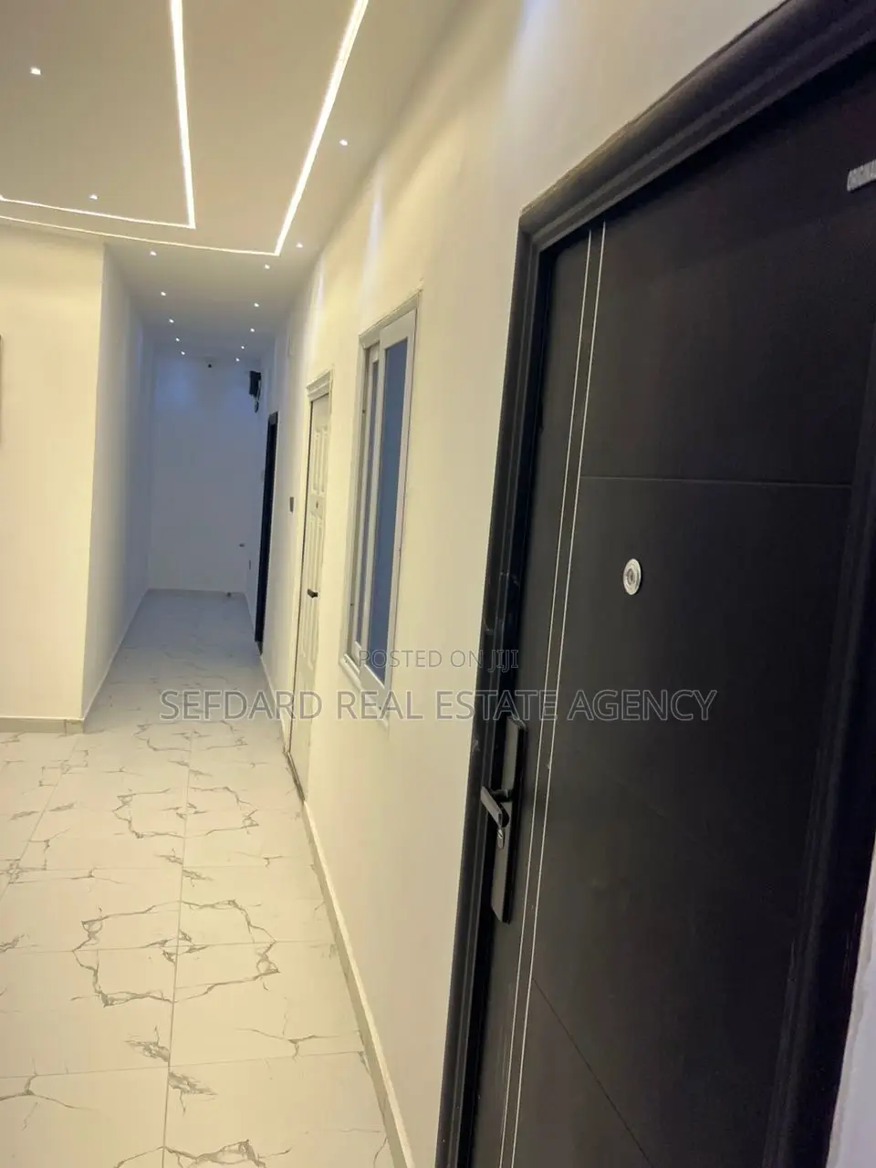 3bdrm House in Amasaman for sale
