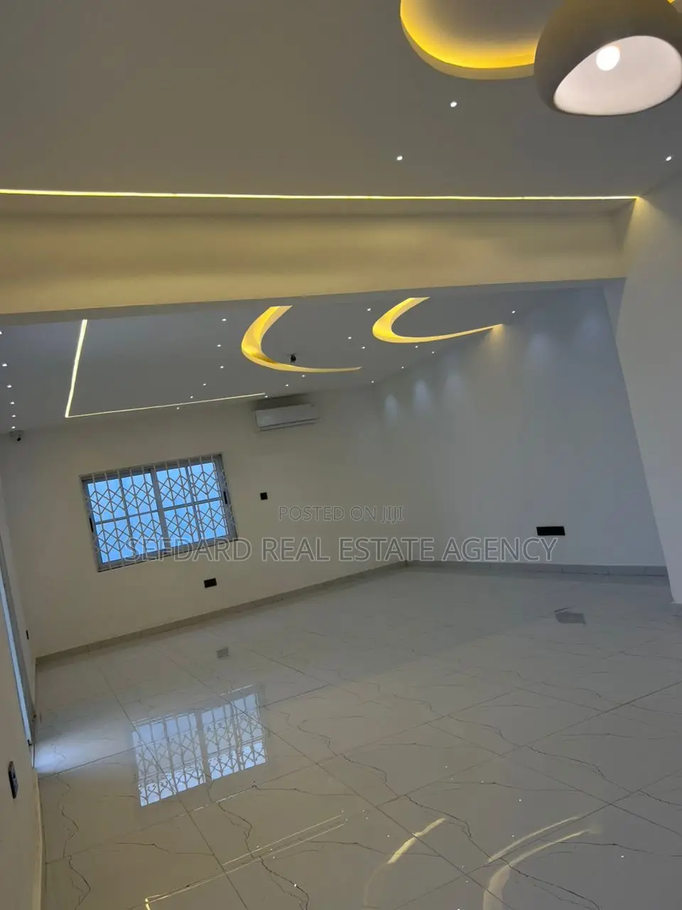 3bdrm House in Amasaman for sale