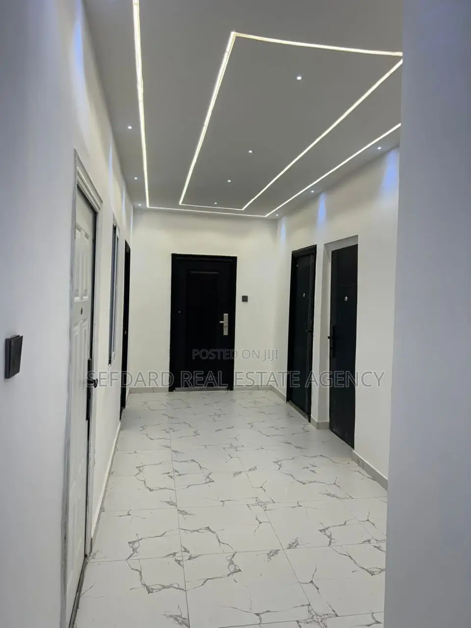 3bdrm House in Amasaman for sale