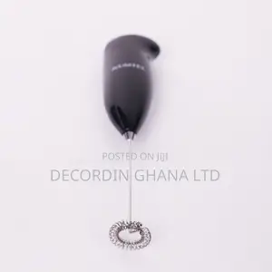 Milk Frother