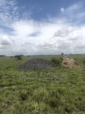 Genuine and Demarcated Pieces of Plots at Prampram for Sale
