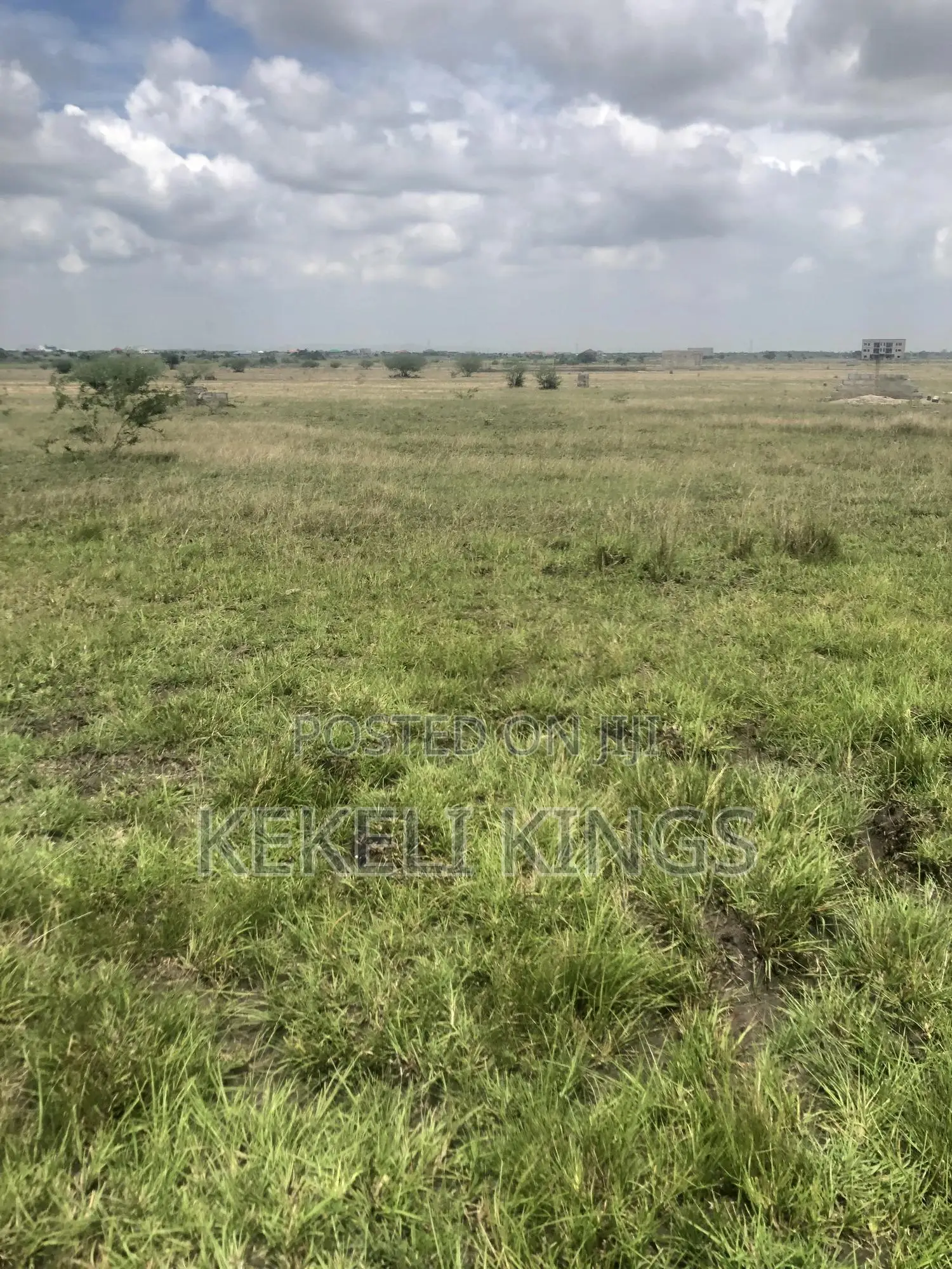 Lands for Sale !! Lands for Sale!! At Pram Pram Akwaaba Park