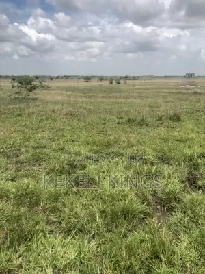 Lands for Sale !! Lands for Sale!! At Pram Pram Akwaaba Park