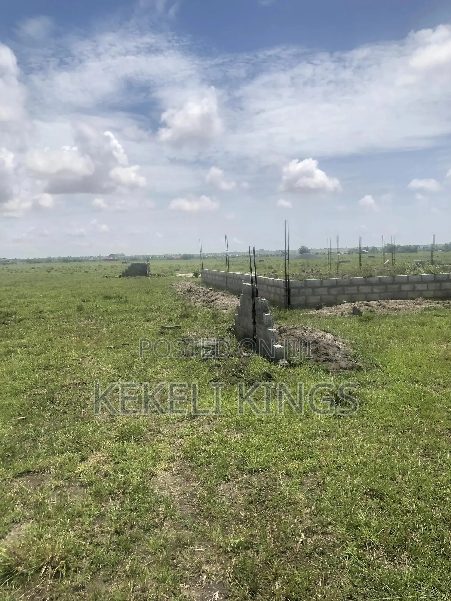 Lands for Sale !! Lands for Sale!! At Pram Pram Akwaaba Park