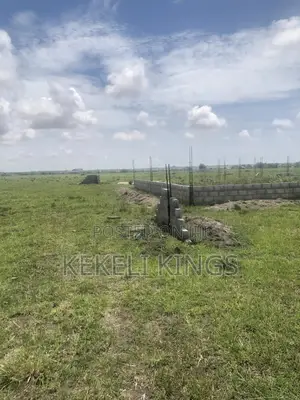 Lands for Sale !! Lands for Sale!! At Pram Pram Akwaaba Park