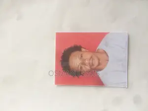 Forklift Operator