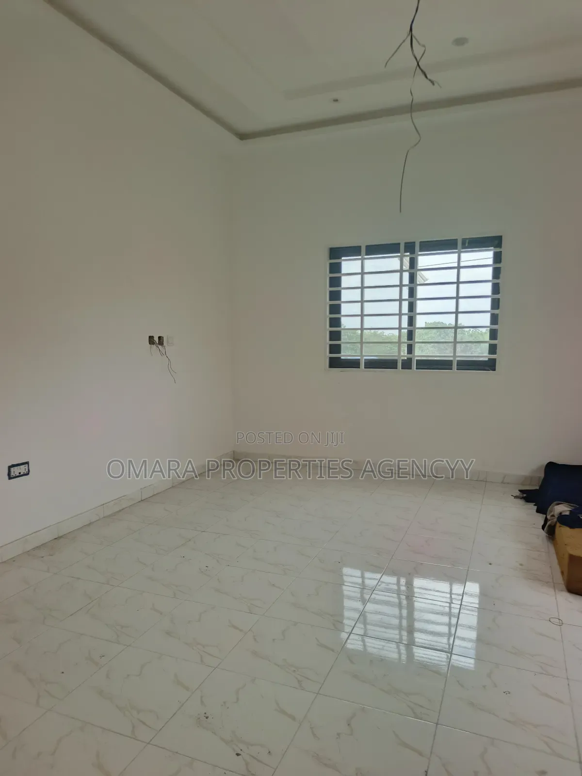 2bdrm Apartment in Dome, Kwabenya for rent