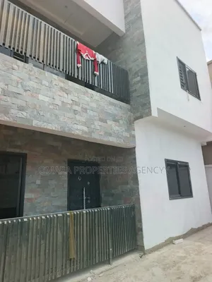2bdrm Apartment in Dome, Kwabenya for rent