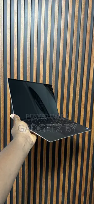Laptop Dell XPS 13 32GB Intel Core I7 SSD 2T