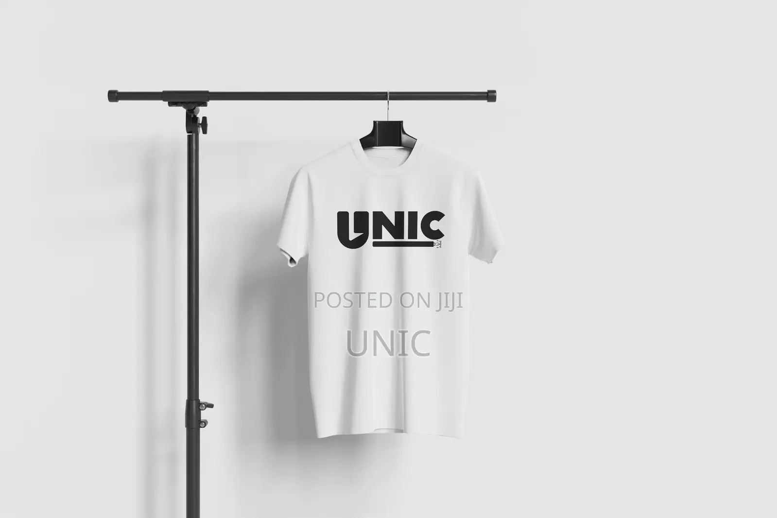 Brand Identity Design Mockups Design