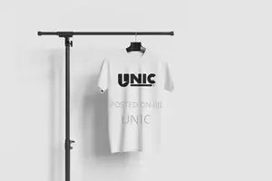 Brand Identity Design Mockups Design
