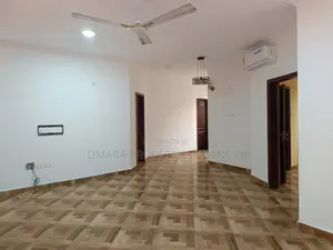 2bdrm Apartment in Hills2, Achimota for rent