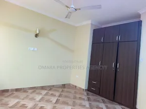 2bdrm Apartment in Hills2, Achimota for rent