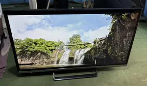 Panasonic 32 Inches Smart,Netflix,Youtube Tv ( Cash on Delivery)
