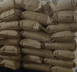 Natural Cocoa Powder 25 Kg Bag