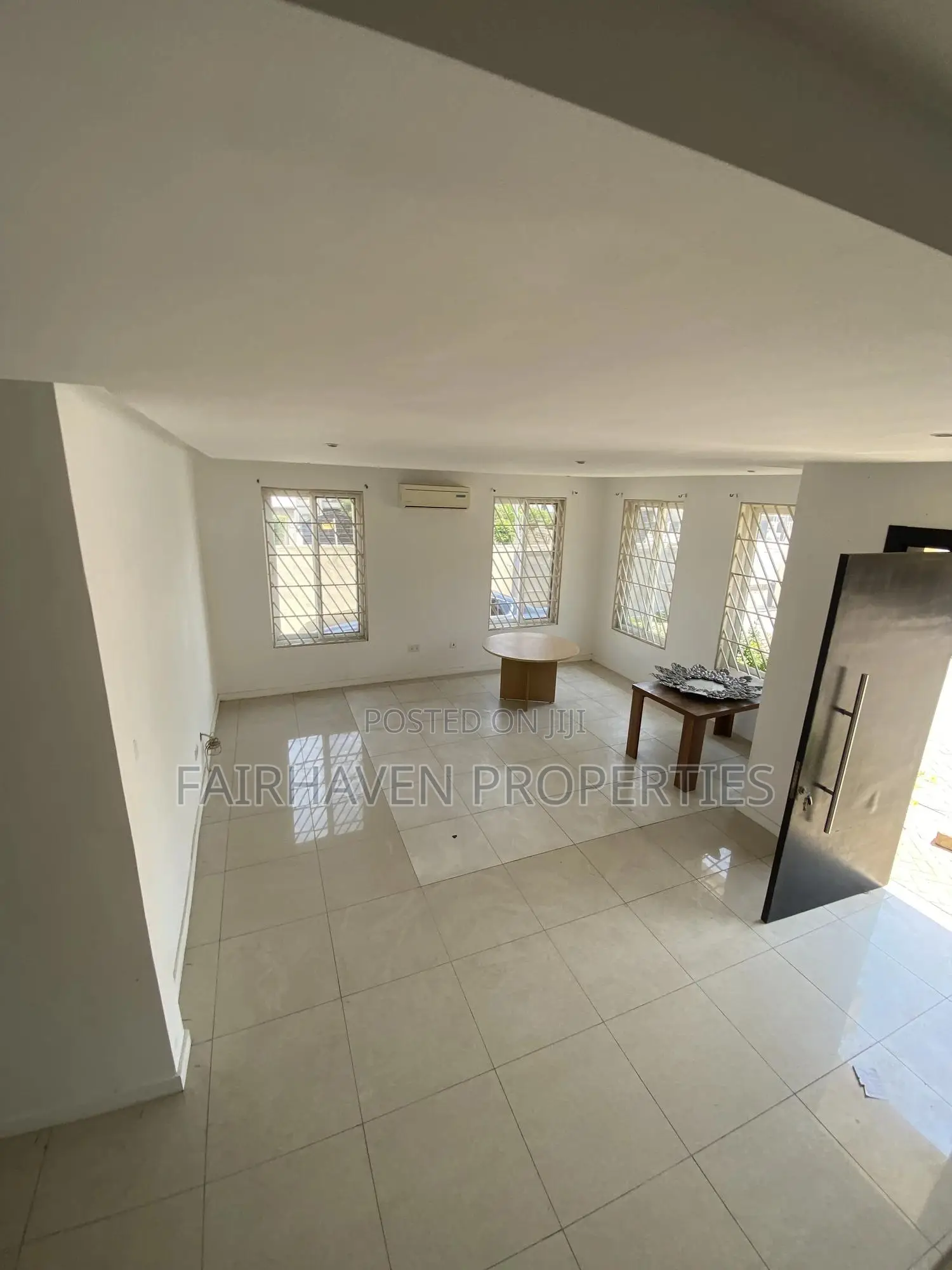 4bdrm Townhouse/Terrace in East Airport for sale