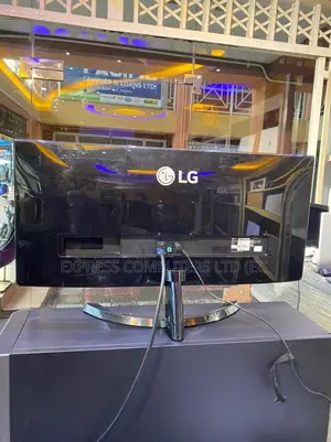 Lg 29-inch Ultrawide Fhd 2560 X 1080 Ips Gaming Monitor Hdmi Ports