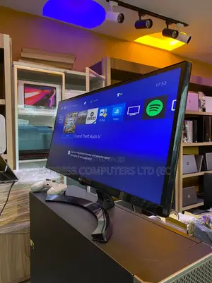 Lg 29-inch Ultrawide Fhd 2560 X 1080 Ips Gaming Monitor Hdmi Ports