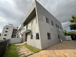 4bdrm House in East Legon Hills for rent