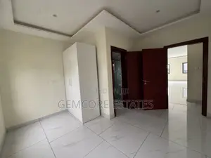 4bdrm House in East Legon Hills for rent