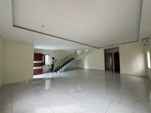 4bdrm House in East Legon Hills for rent