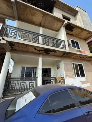 Two Bedroom Apartment for Rent at Lakeside Estate