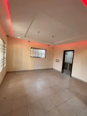 Two Bedroom Apartment for Rent at Lakeside Estate