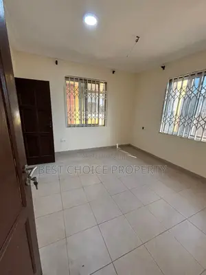 Two Bedroom Apartment for Rent at Lakeside Estate