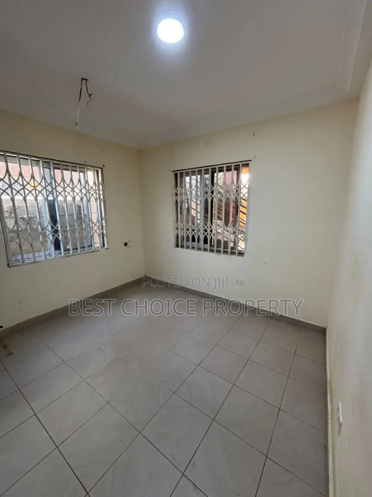 Two Bedroom Apartment for Rent at Lakeside Estate