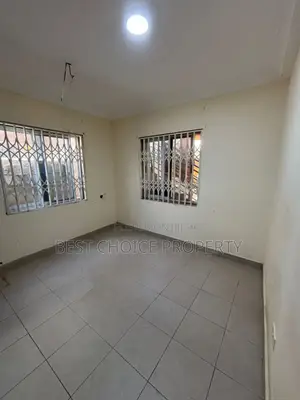 Two Bedroom Apartment for Rent at Lakeside Estate