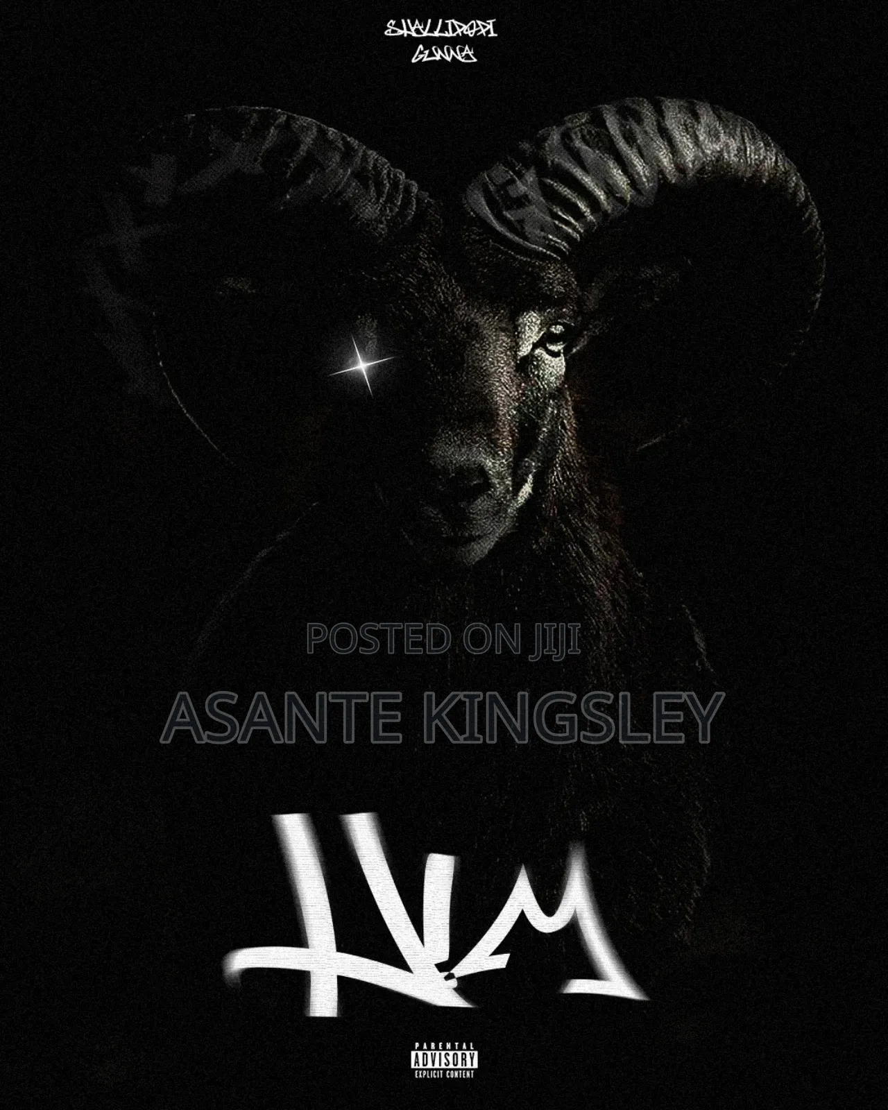 Music Cover Designer