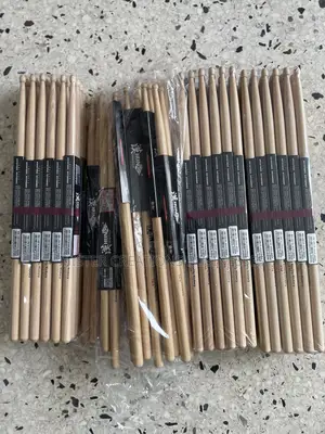 Hun Hickory 5a/5a-5/5b/X5a/7a/2b