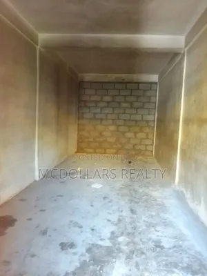 Shop for Rent, Kaneshie