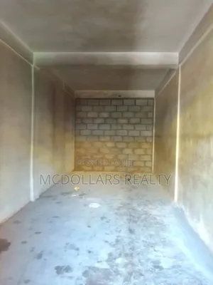 Shop for Rent, Kaneshie