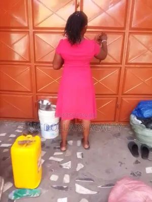 Shop for Rent, Kaneshie