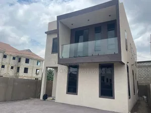 3bdrm House in Testimonial Building, East Legon for rent