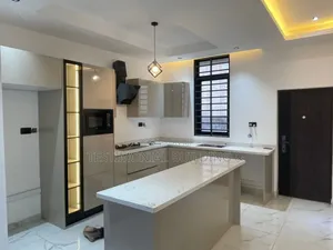 3bdrm House in Testimonial Building, East Legon for rent