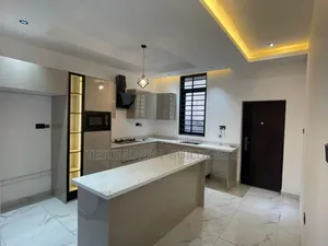 3bdrm House in Testimonial Building, East Legon for rent