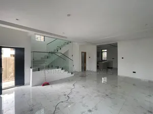 3bdrm House in Testimonial Building, East Legon for rent
