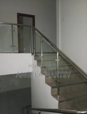 4bdrm House in Sakumono Estates for sale