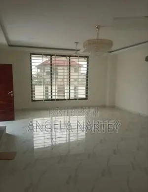 4bdrm House in Sakumono Estates for sale