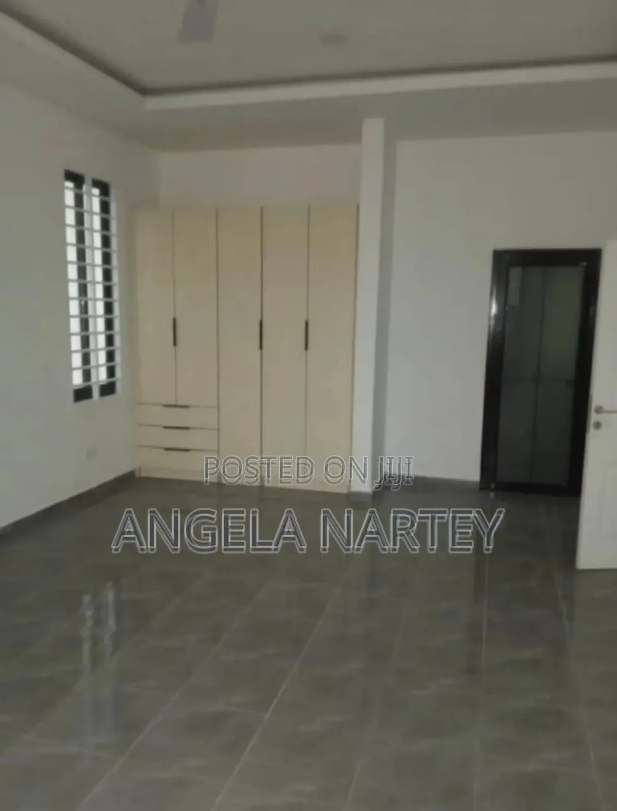4bdrm House in Sakumono Estates for sale