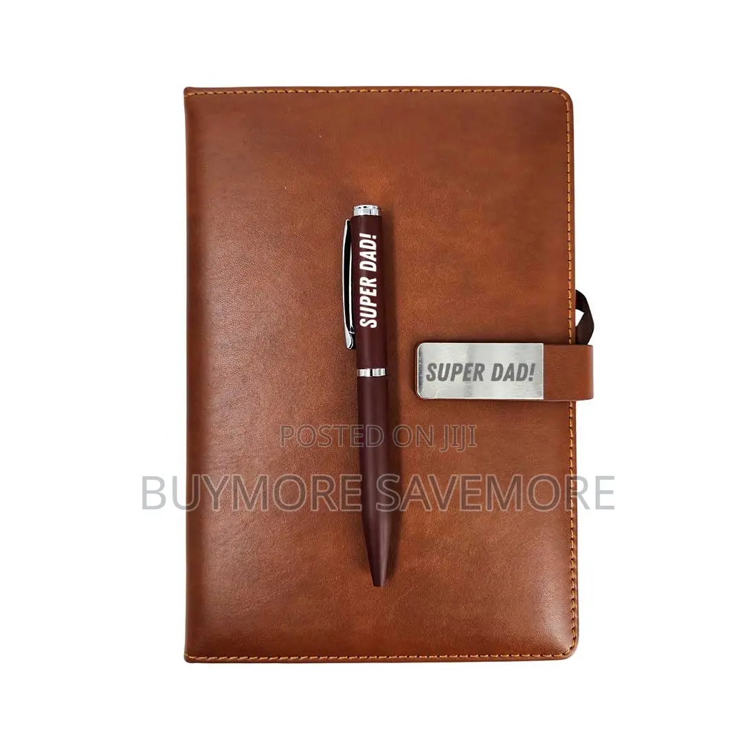 Customized Diaries