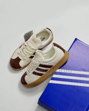Adidas Lv Court 2.0