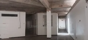 4bdrm Apartment in Lesmon Investment, A&C Mall Area for rent